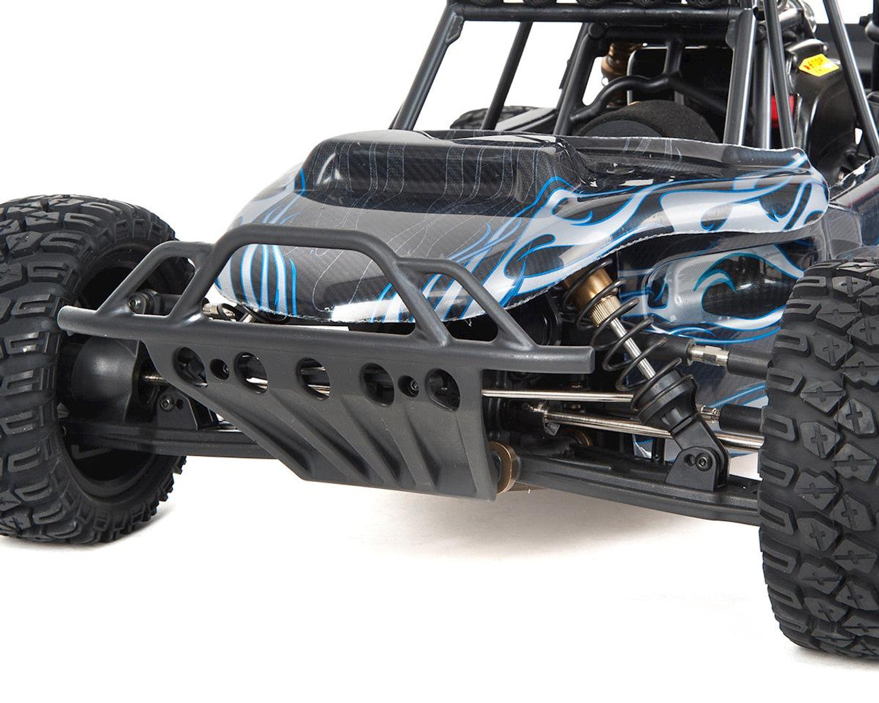 Redcat Racing Rampage Chimera 1/5 Scale 4wd Gas Buggy