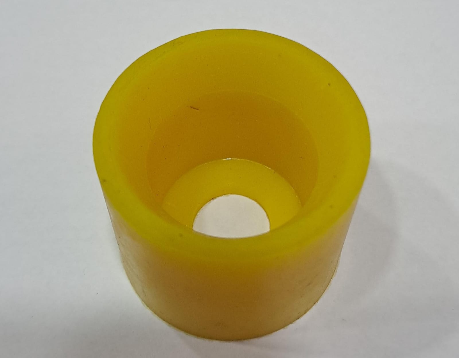 RUBBER INSERT FOR STARTER