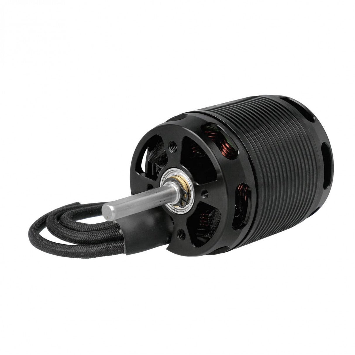 EGODRIFT BETA TENGU 4305 HT/530 KV MOTOR ( 6X38)