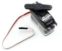 ACE RC HIGH TORQUE DIGITAL SERVO DS1213