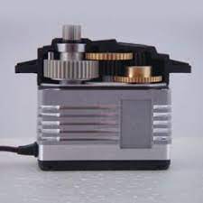 ACE RC HIGH TORQUE DIGITAL SERVO DS1213
