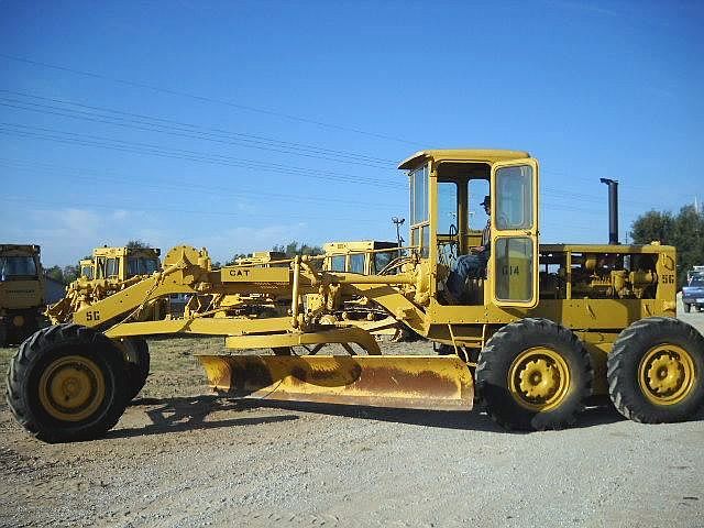 HO SCALE ROAD CLEANER