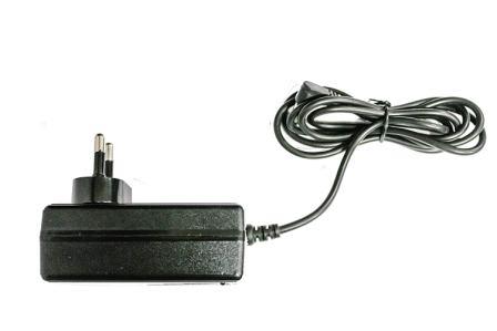 AC DC ADAPTOR 7.5V 500MA