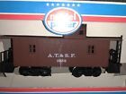 PENNSYLVANIA HO SCALE RAIL CAR