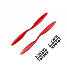 MULTIROTAR PROPELLER 12X4.5