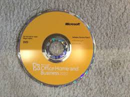 MS HOME & BUSINESS