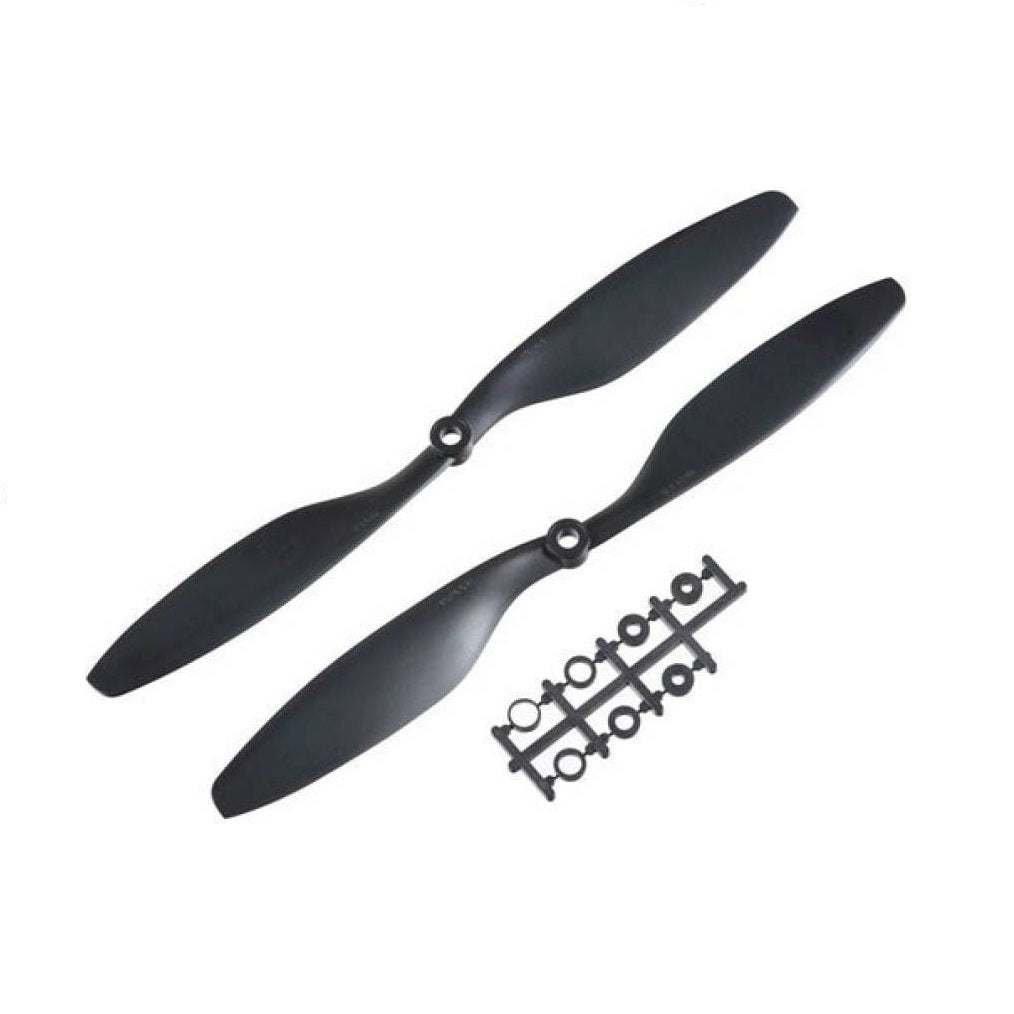 PROPELLER 10X4.5(2PC)