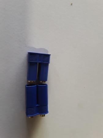 EC5 Connectors
