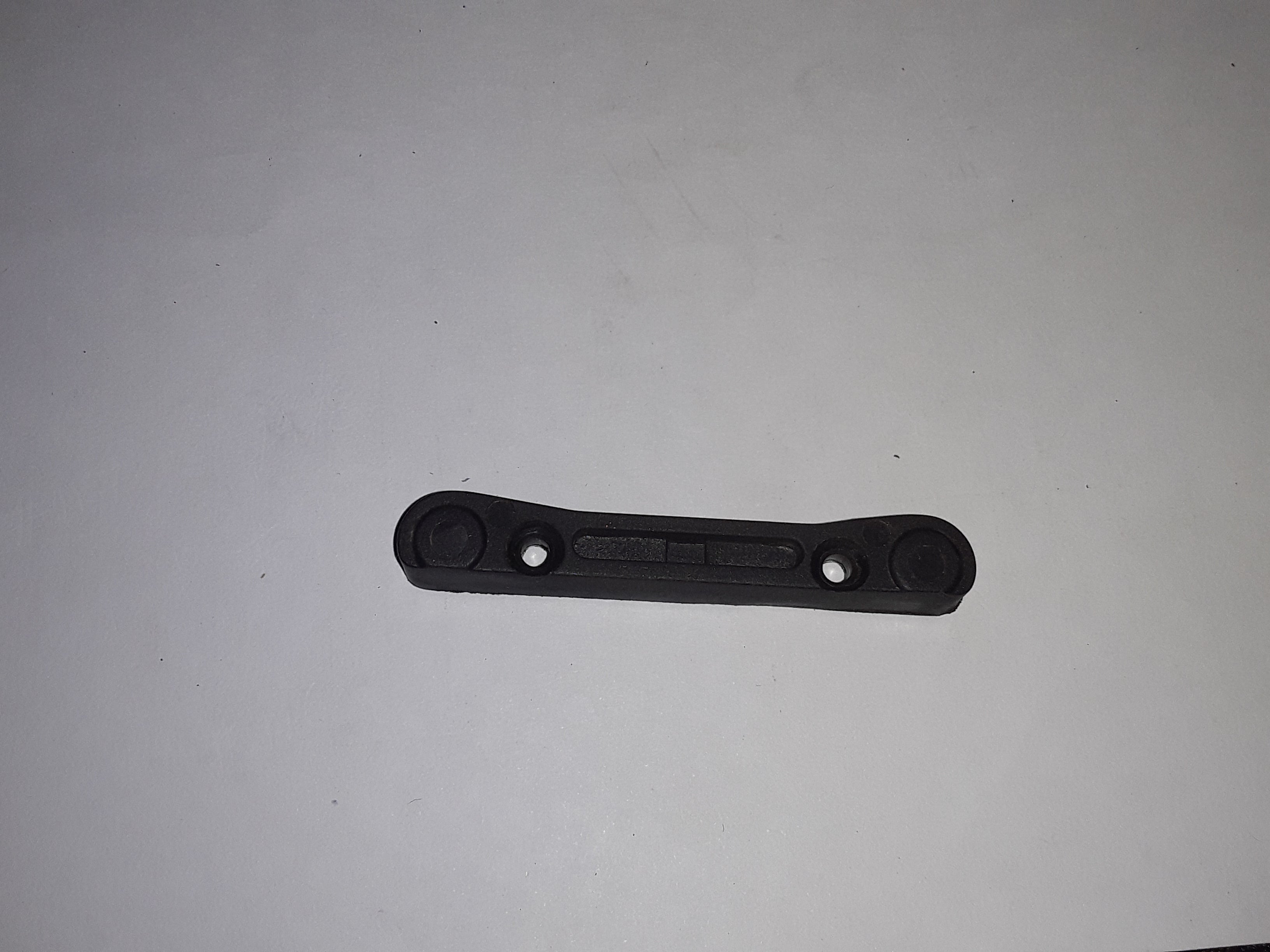 Rc Car Parts 1/8 Scale Buggy-Quality Pre Owned