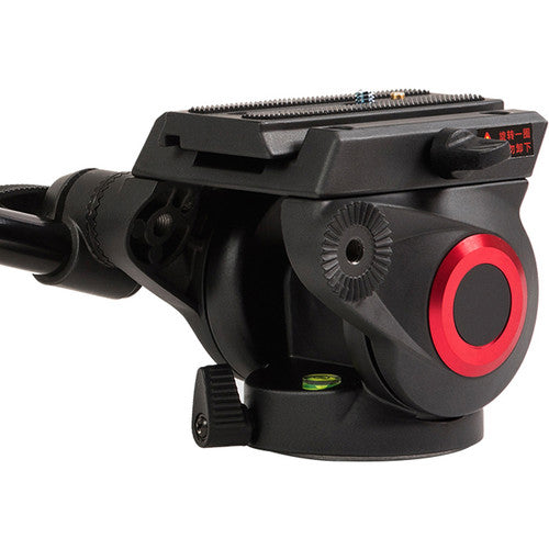 Miliboo Myt-801 Head