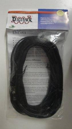 CABLE