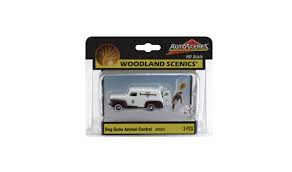 HO-DOG ANIMAL CONTROL AS5551