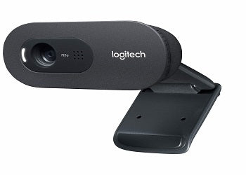 LOGITECH CAMERA
