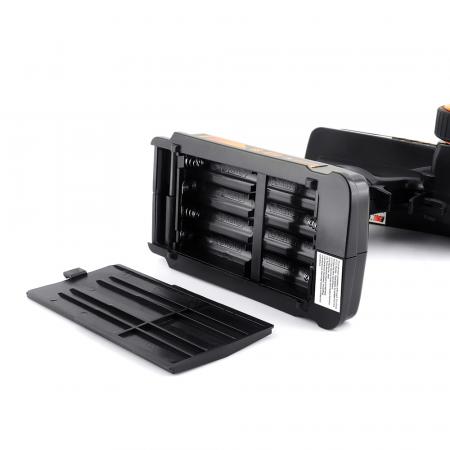 Flysky Radio FS-GT2 Transmitter WITH FS-GR3E RECEIVER FOR RC CAR/BOAT