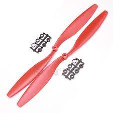 MULTIROTAR PROPELLER 12X4.5