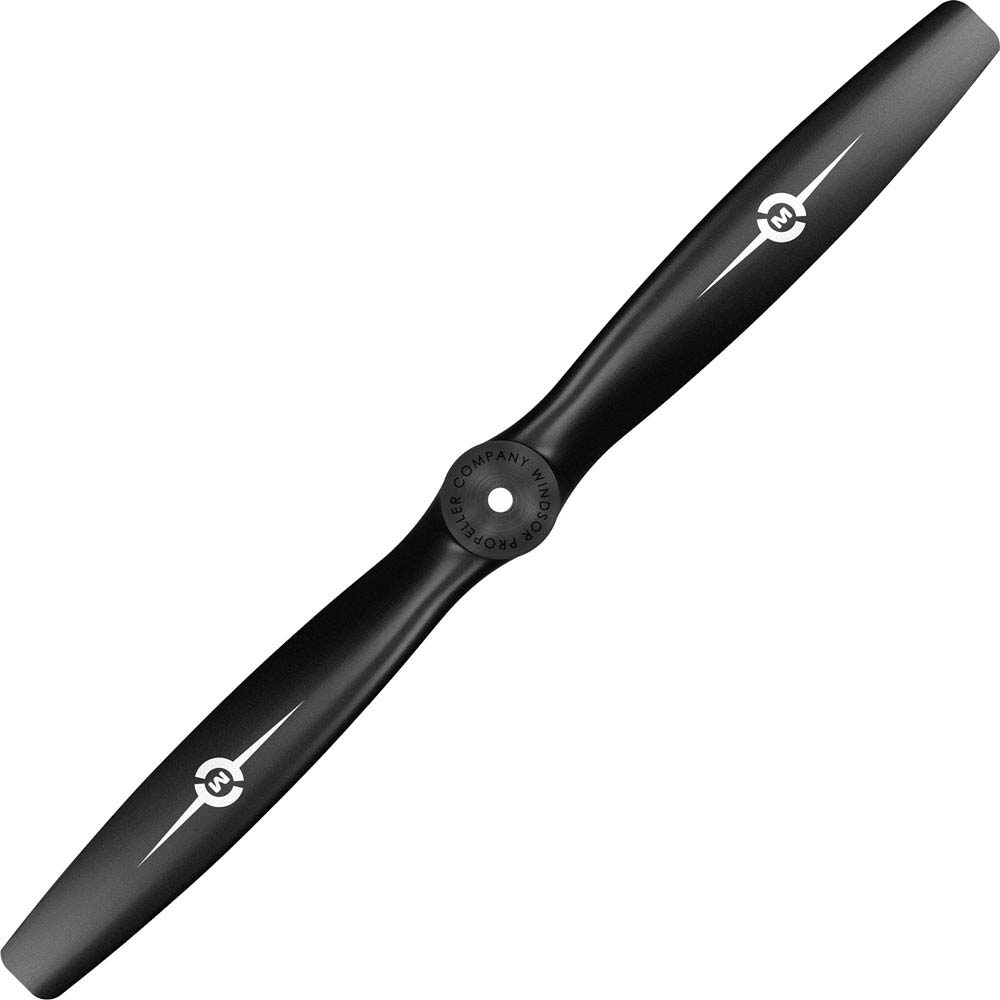 PROPELLER 16X10