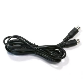 FlySky Trainer Cord