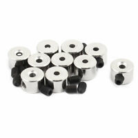 Wheel Collet 3Mm Pack Of 10Pcs