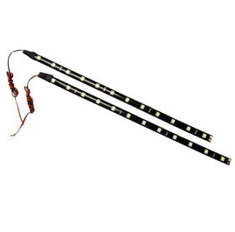 LED STRIPS