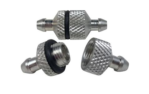 FUEL FILTER (PACK OF 1PC)