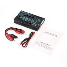 X-Charger C6 Balance Charger (Quality Pre Owned)