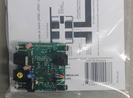DIGITRAX UR 90 TRAIN CONTROL