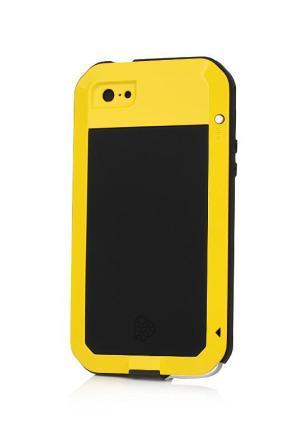 CORNING GORILLA GLASS IMPACT LENS