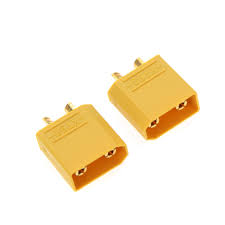 XT90 CONNECTOR