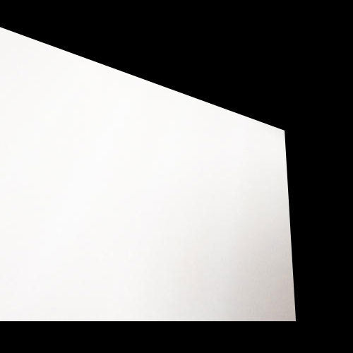 DEPRON SHEET 8MM 39"/51" PACK OF 3PC