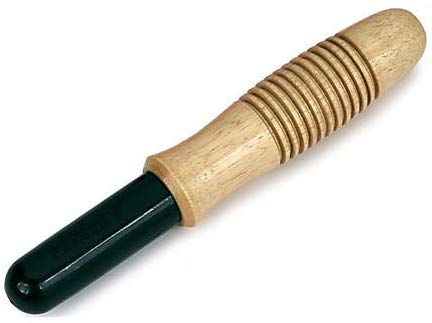 ANDERSON START STICK