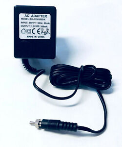 Anderson Glow Hot Head (Ss) Charger #410521