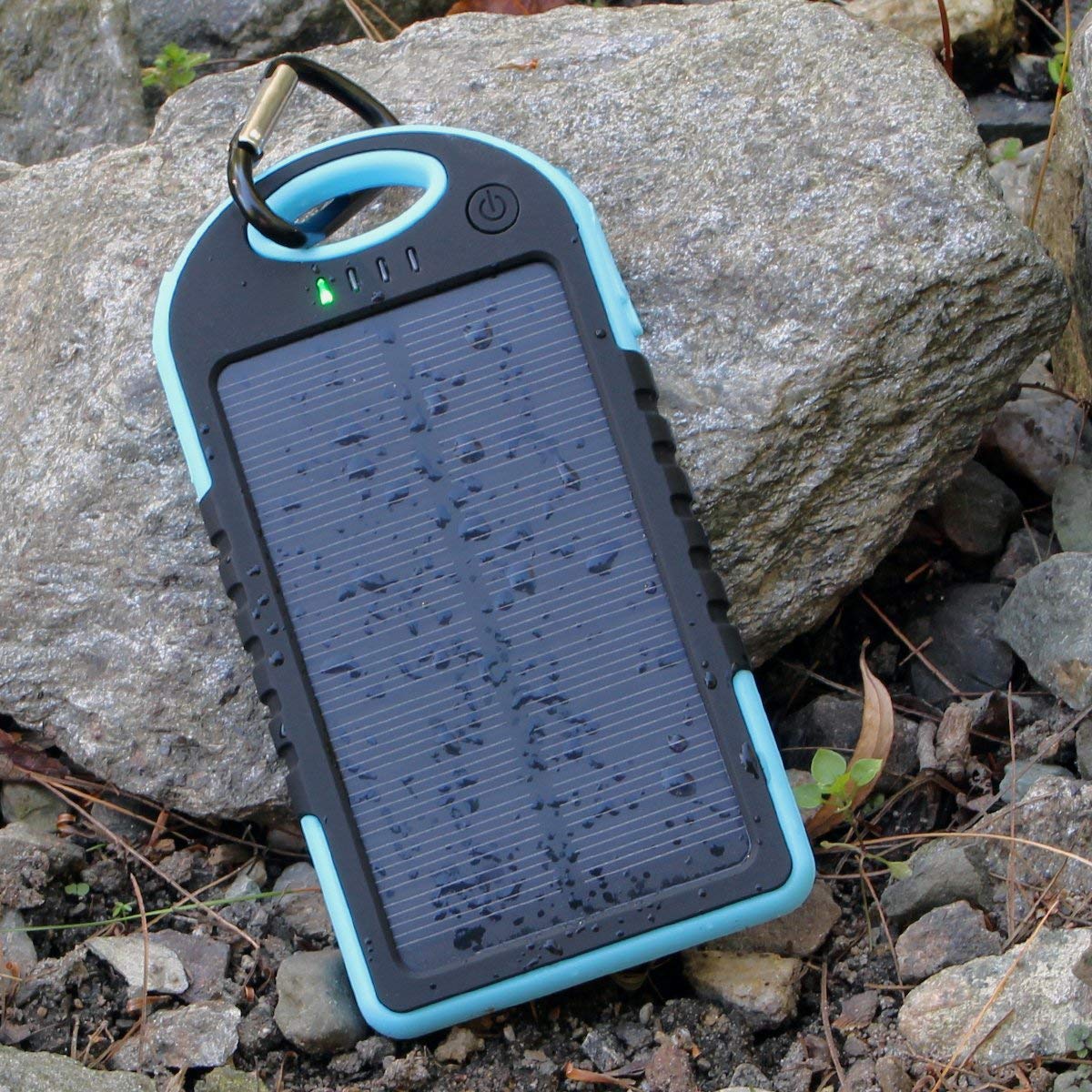 SOLAR MONKEY BAG2