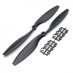 PROPELLER 10X4.5(2PC)