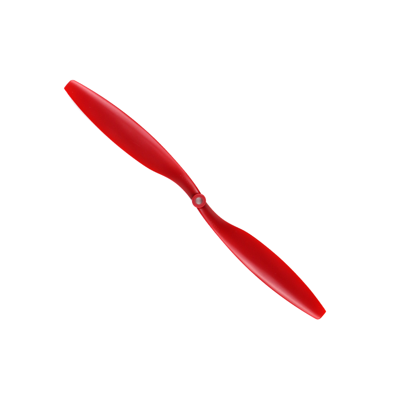 MULTIROTAR PROPELLER 12X4.5