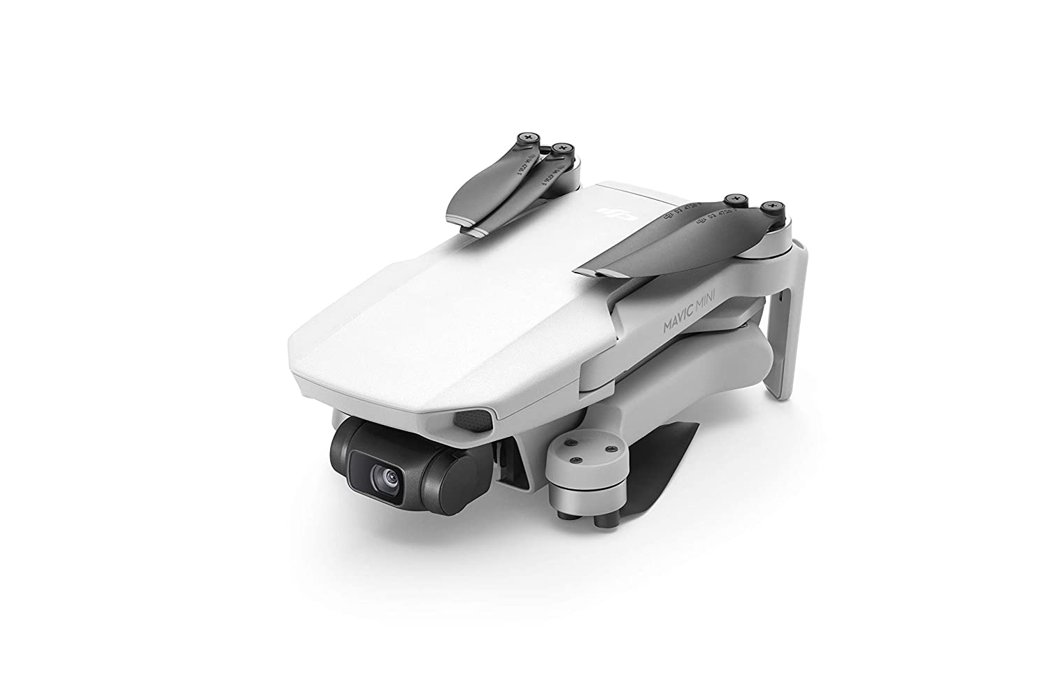 Dji Fly More Combo