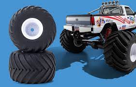 Kyosho Gp Mt-4Wd R/S Usa-1 W/Kt-231P+ - Nitro
