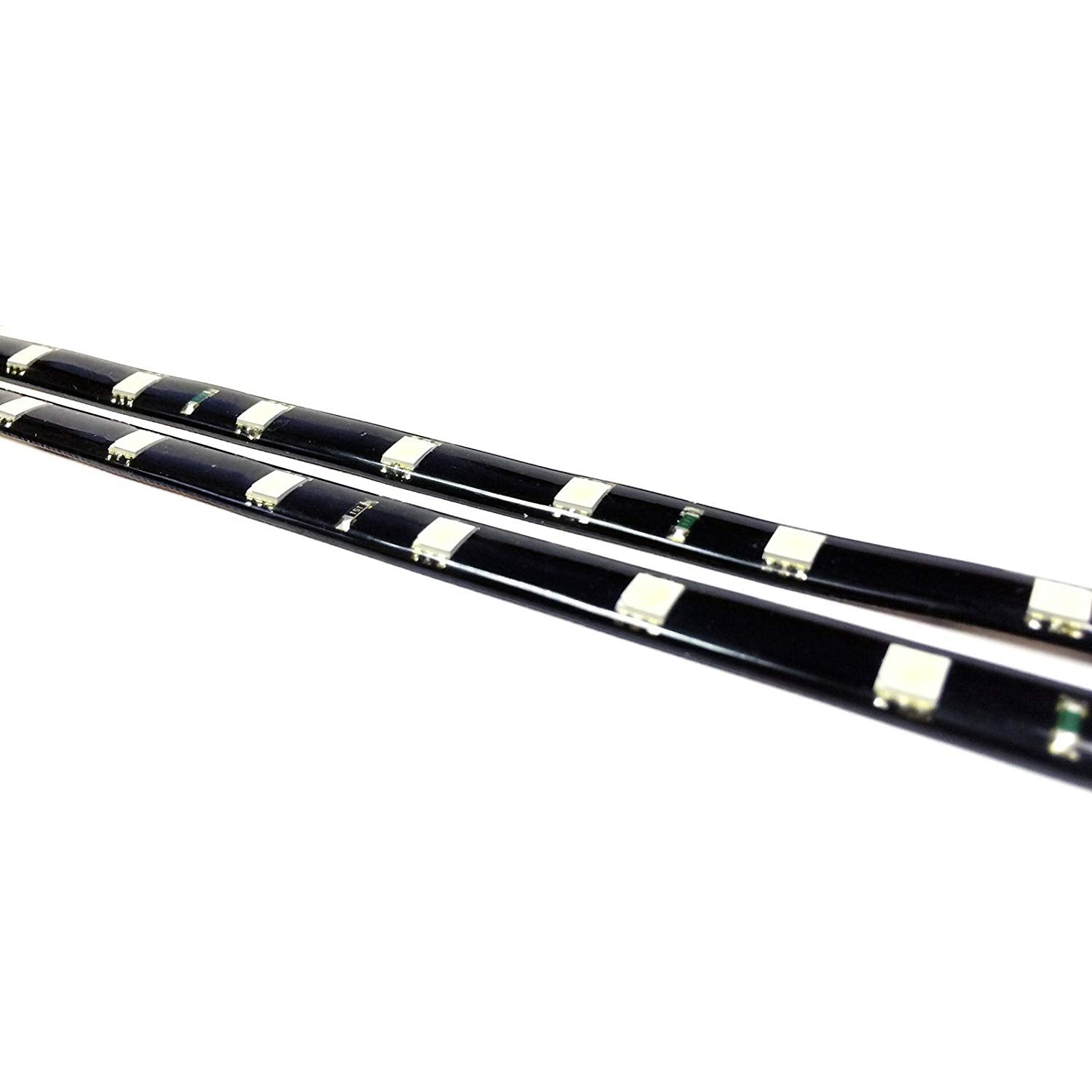 LED STRIPS