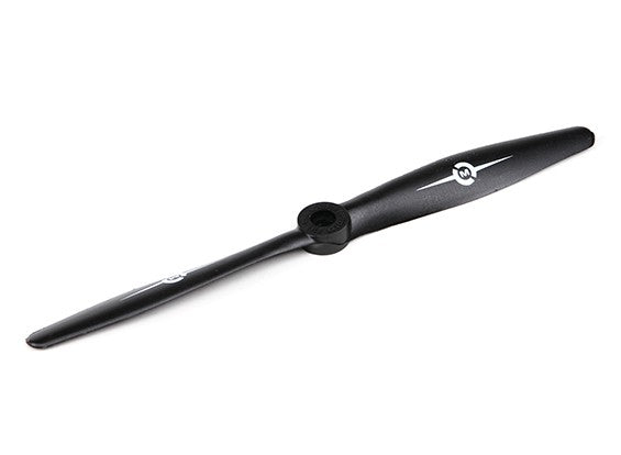 MASTER AIRSCREW PROPELLER-ELECTRIC 9X6