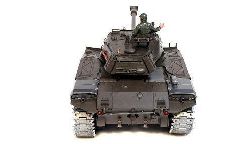 US M41A3 RC TANK