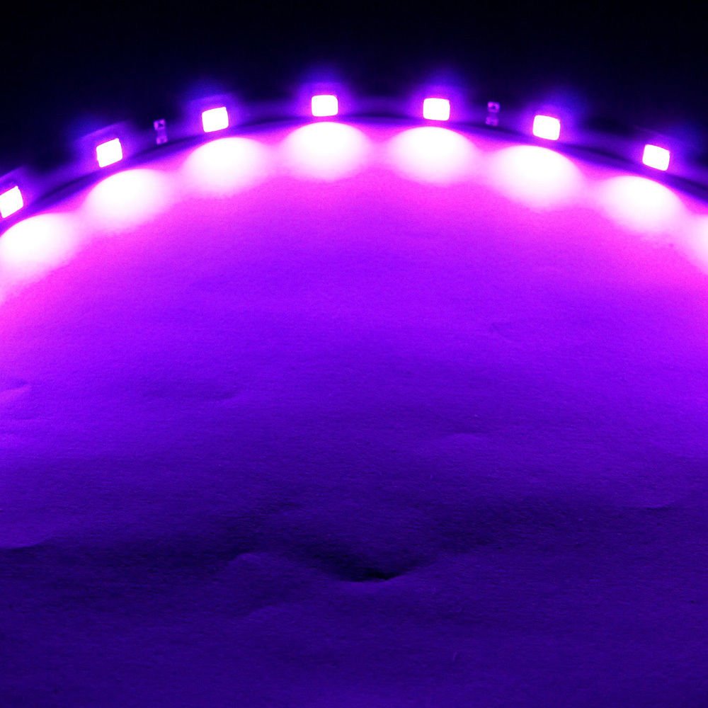 LED STRIPS