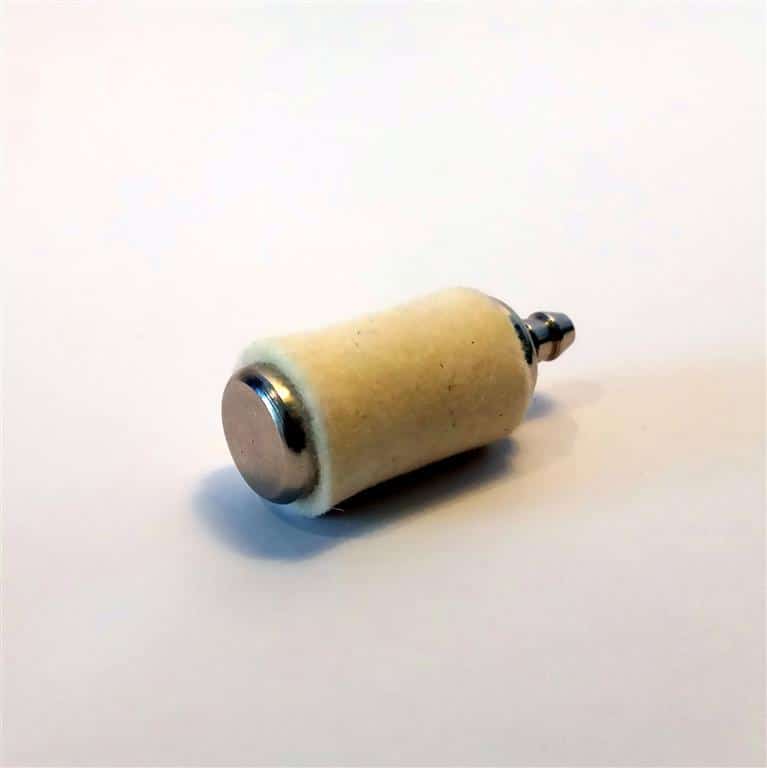 Extreme Flight Flowmaster Felt Fuel Tank Clunk