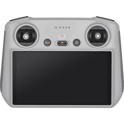 DJI Mavic Mini 3 Pro with DJI RC
