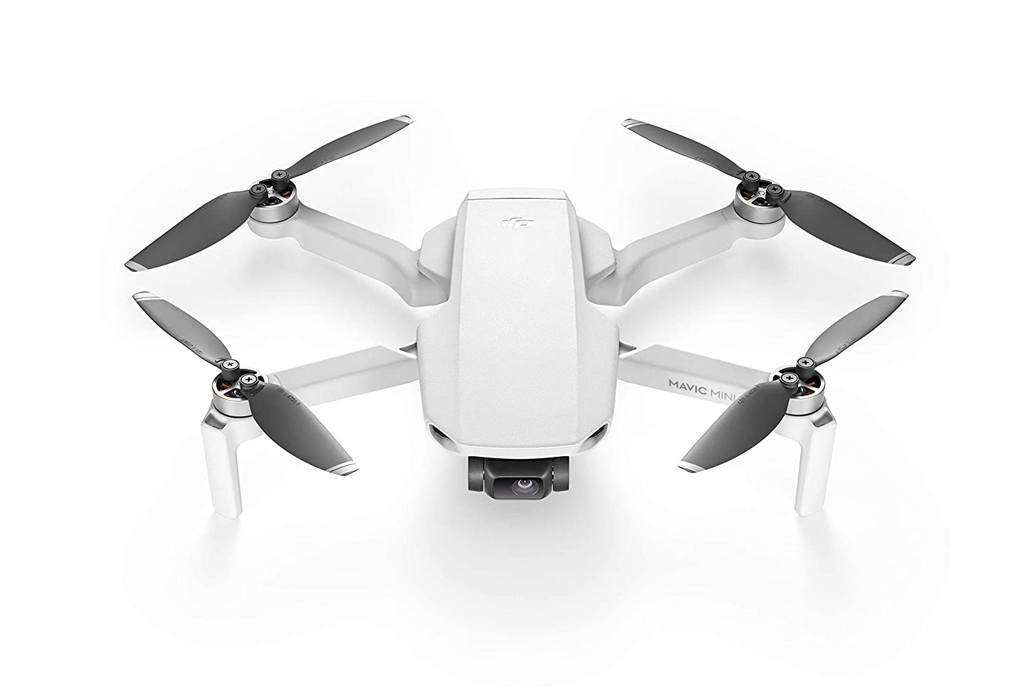 Dji Fly More Combo