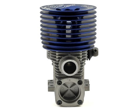 OS MAX 21XR-RC CAR ENGINE