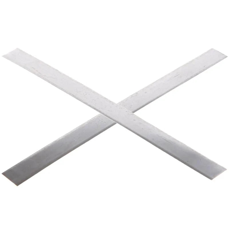 Pure Nickel Strip for Battery Connection Welding-50Pcs.