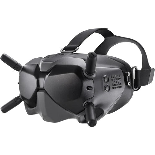 DJI FPV Combo