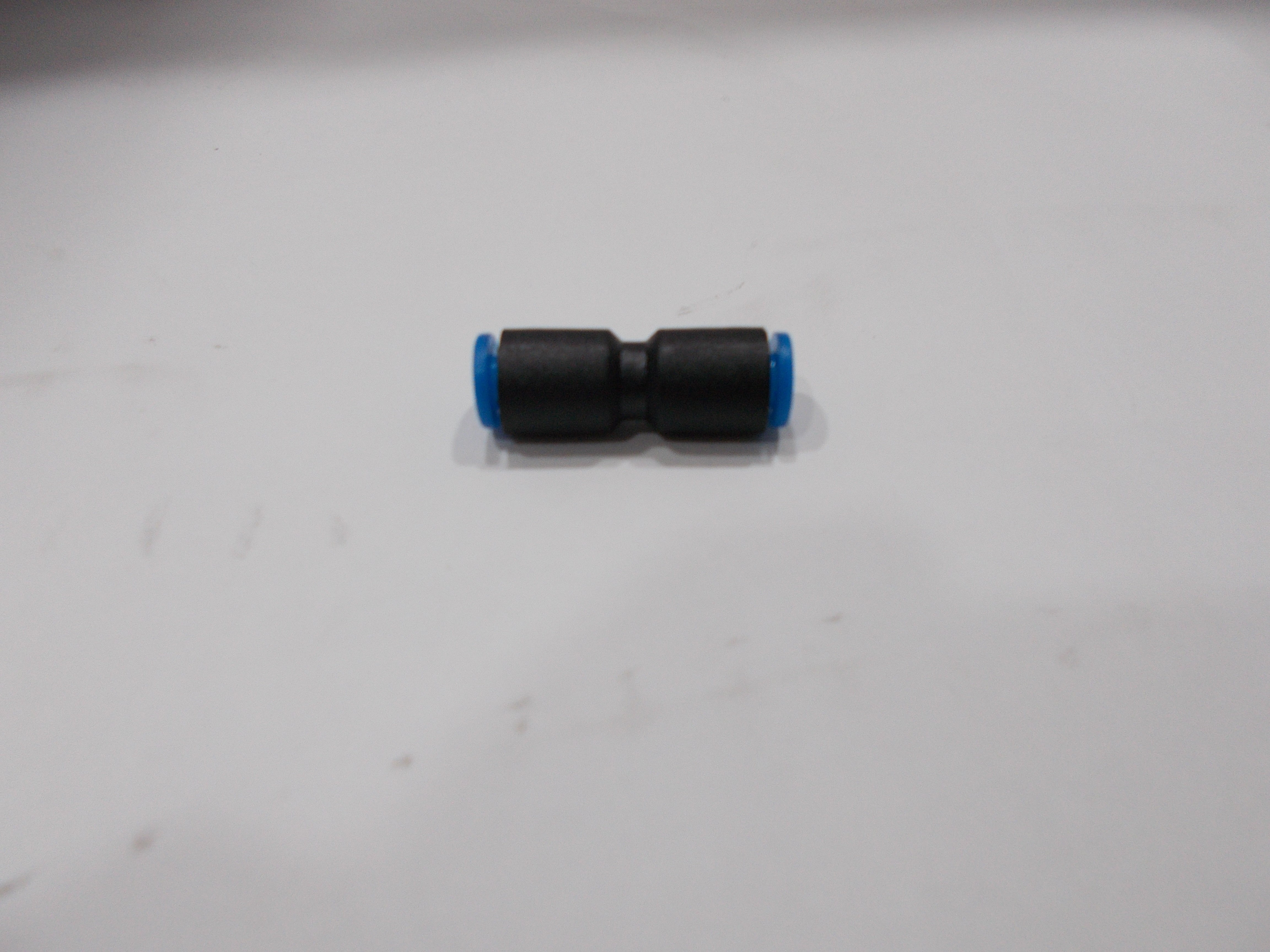 Janatics 5/32 Push To Connect Turbine Fitting