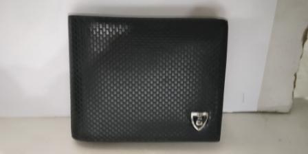 MENS WALLET