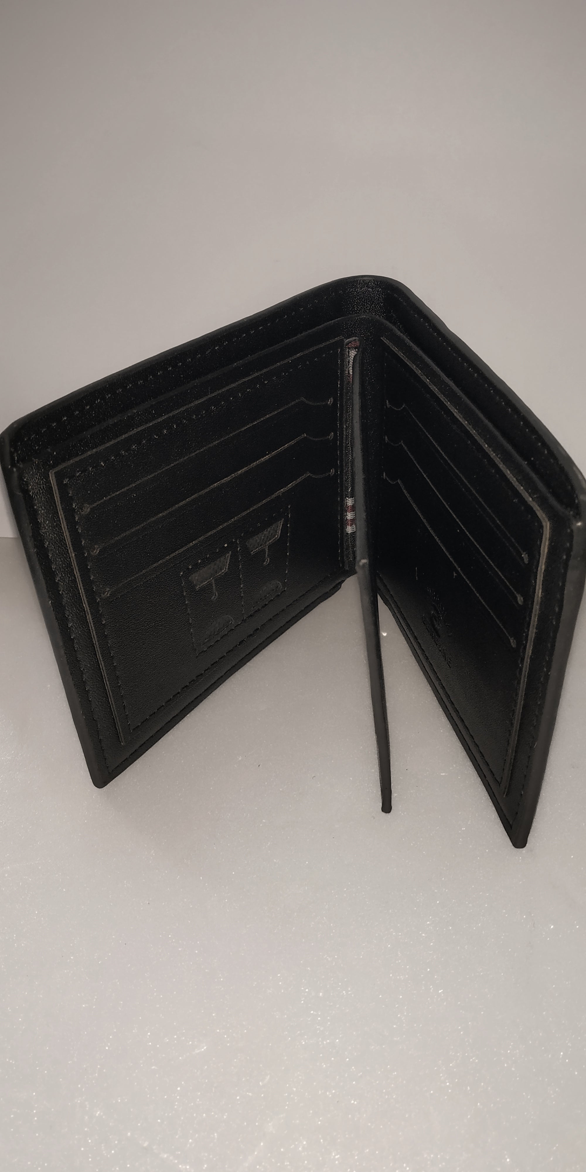 MENS WALLET