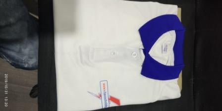 HAVOC T SHIRT XXXL